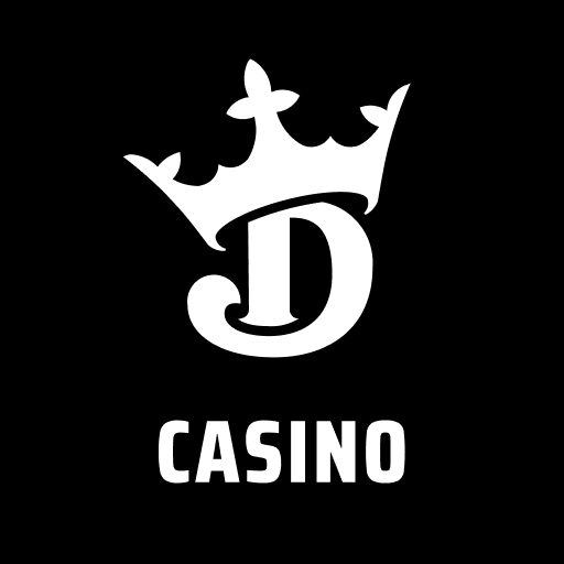 DraftKings